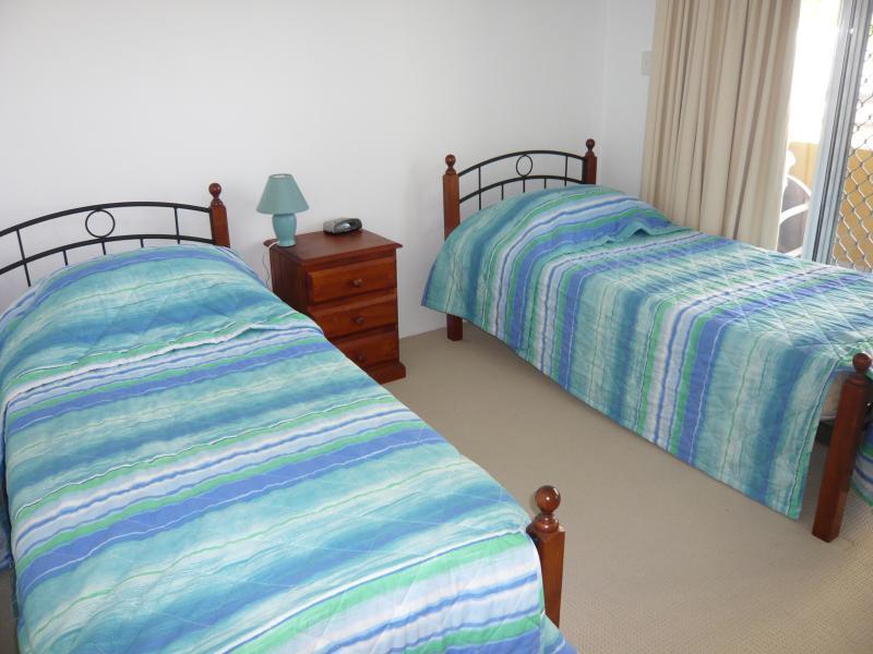 Palm Beach Holiday Resort Гоулд Коуст Екстериор снимка